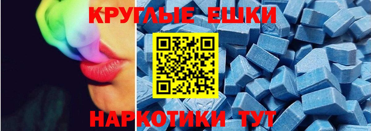 Экстази Philipp Plein  где купить наркоту  Славгород  Вход с VPN 